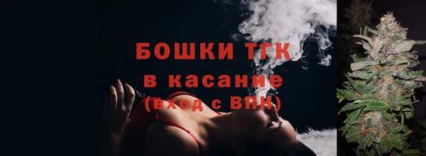 ГАЛЛЮЦИНОГЕННЫЕ ГРИБЫ Алзамай