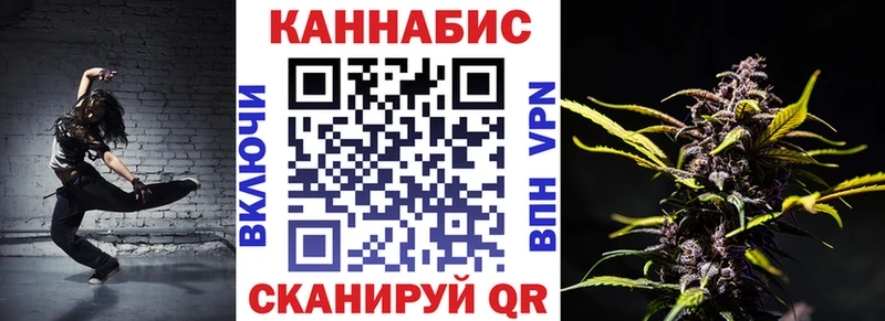 Каннабис ГИДРОПОН  что такое наркотик  Серпухов 